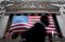 Jittery Markets Take Their Toll