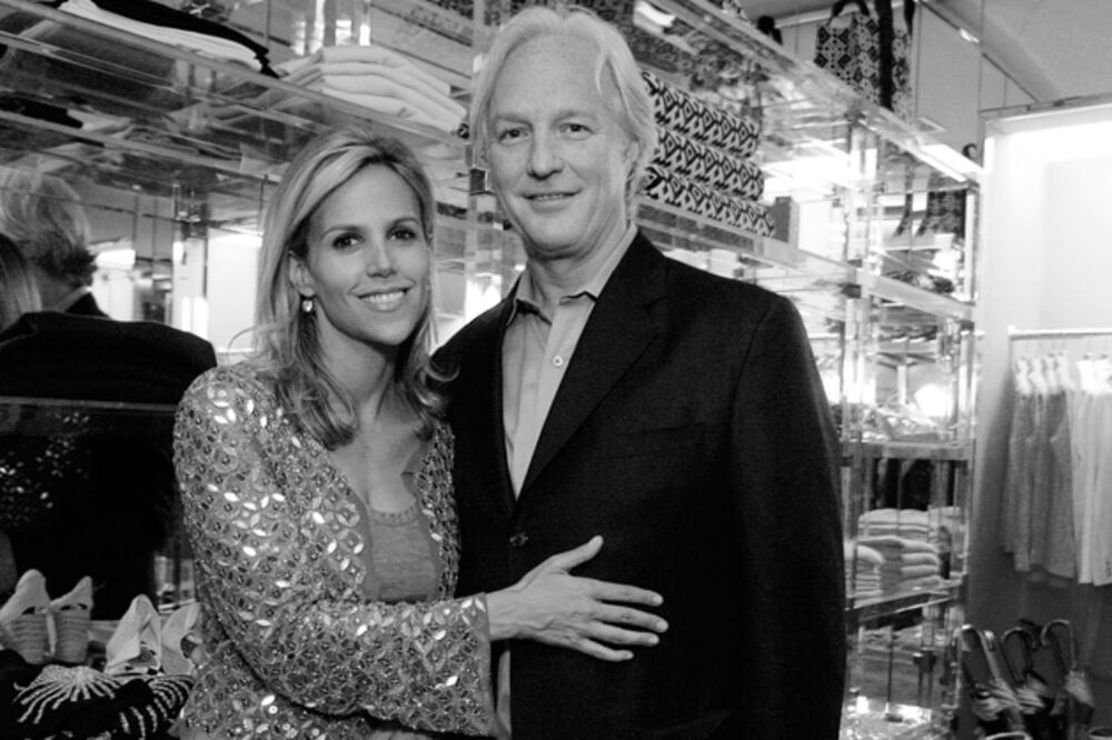 tory burch thora sandal