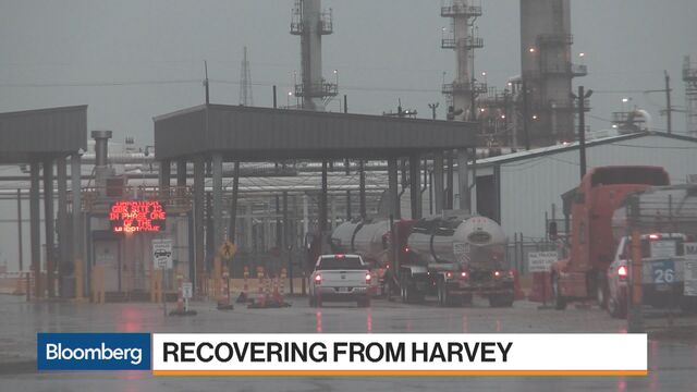 Video player cover image