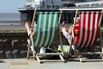 1500548372_holiday-UK