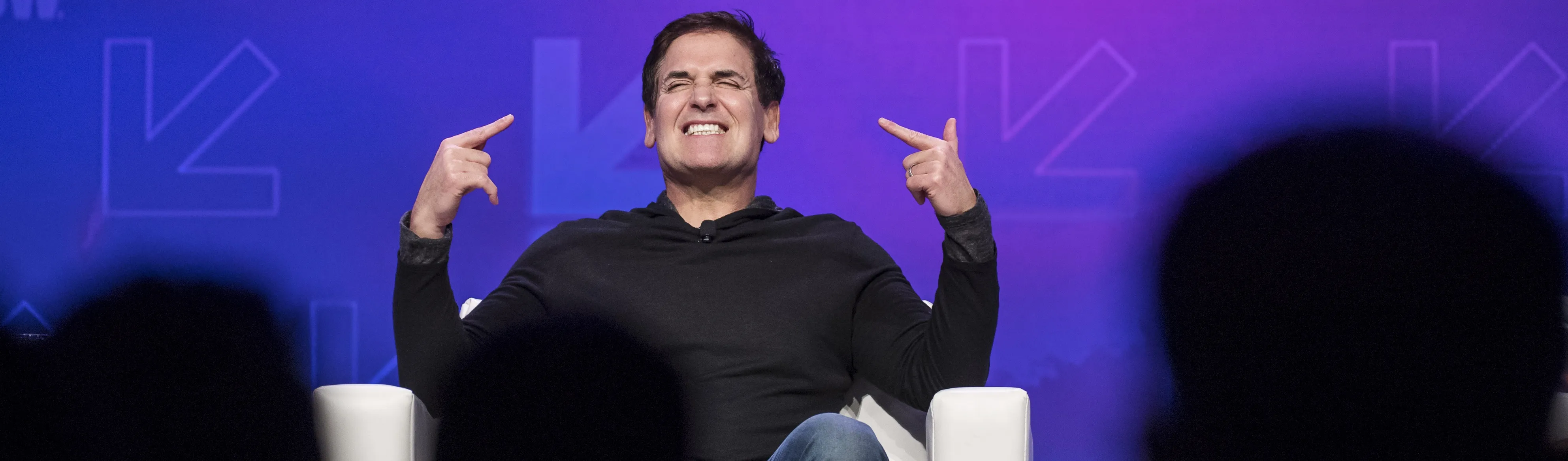 Inside The South By Southwest (SXSW) Interactive Festival