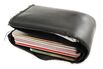 Google Wallet Is Leaking Money