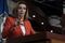 House Speaker Pelosi Holds Weekly News Conference