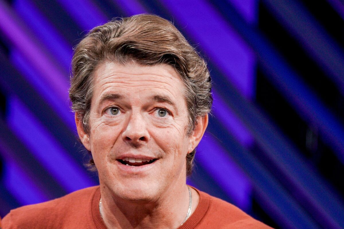 Film Producer Jason Blum Says Hollywood Strikes ‘Did a Lot of Damage