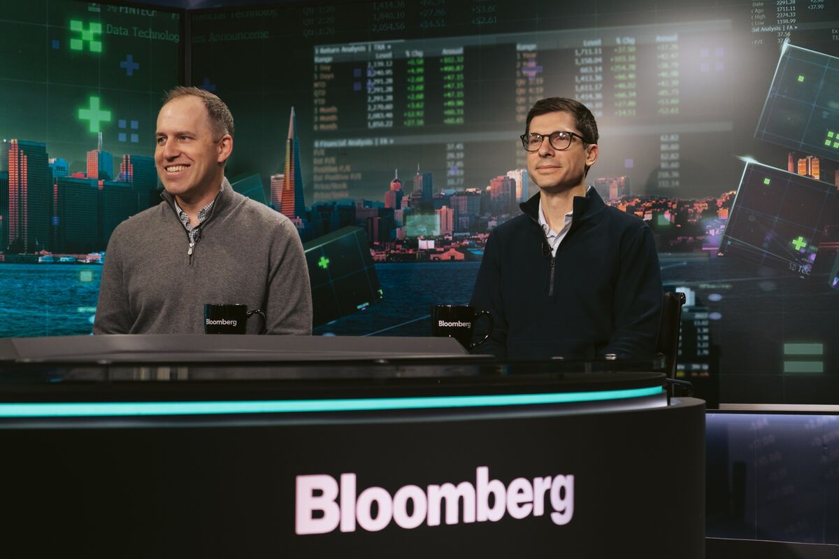 Bret Taylor’s AI Startup Sierra Valued at $10 Billion