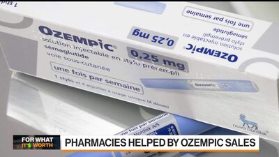 fda cleared semaglutide immunoassay detection Semaglutide: FDA Approval Journey and Advantages Over Compounded  Alternatives