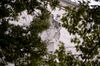 Federal Reserve Exterior As Fed Looks Locked In For Quarter-Point Cut