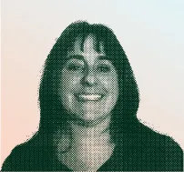 Patients on the Affordable Care Act