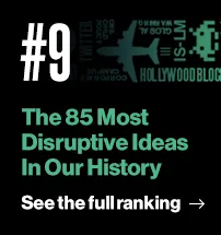 The Birth Control Pill Advanced Women's Economic Freedom