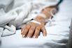 Trump Revokes Biden-Era Rule on Emergency Abortions in Hospitals