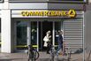 UniCredit SpA Reinforces Commerzbank AG Ambition With 35 Billion-Euro Offer