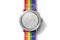 relates to The Best Rainbow Watches, From Diamond-Studded to Digital