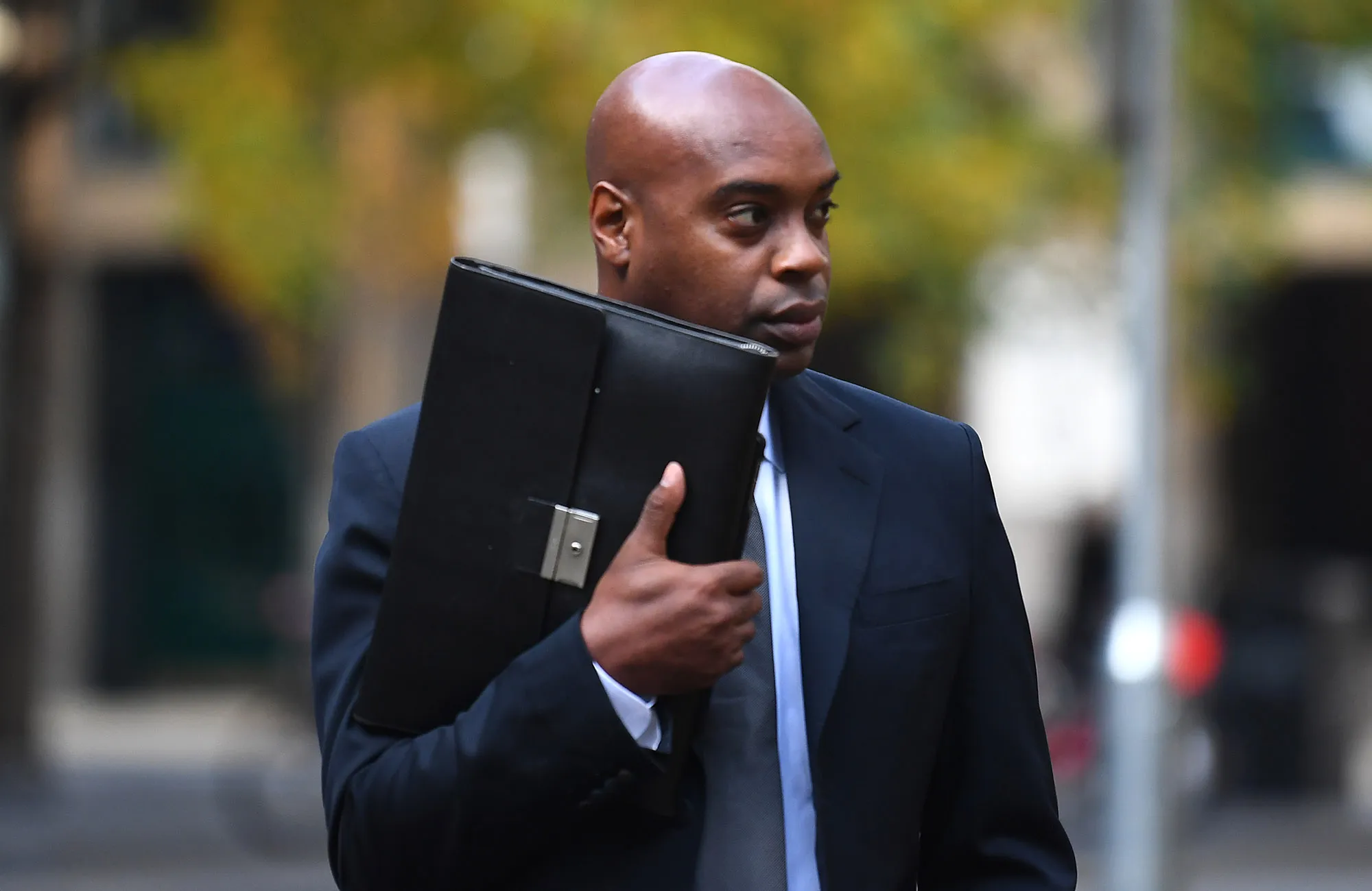 Exploring Richard Rufus The Rise of an English Soccer Centre-Back 2 richard rufus