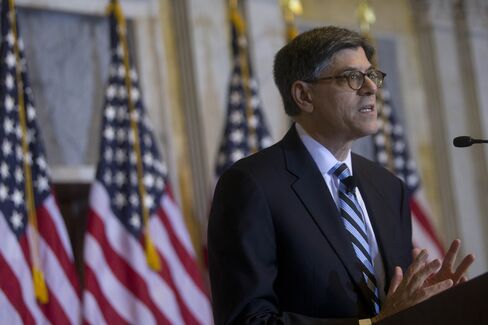 U.S. Treasury Department And USAID Host Financial Inclusion Forum