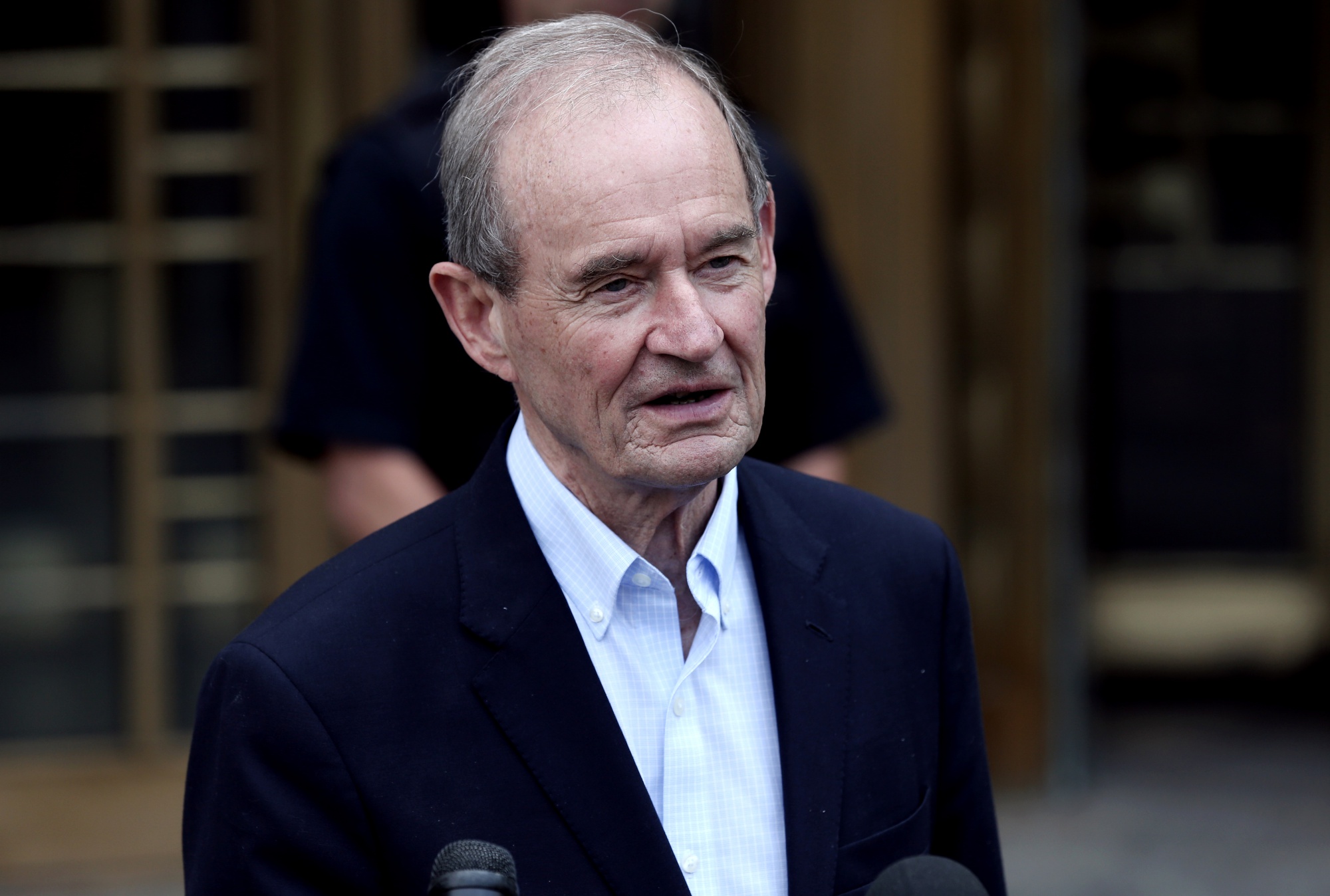 David_Boies