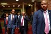 SAFRICA-POLITICS-CORRUPTION-ZUMA