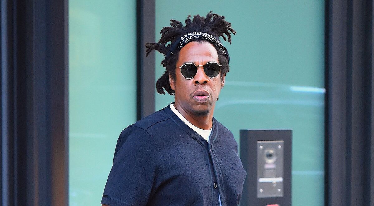 JayZ and Will Smith Back RenttoOwn Firm in 165 Million Round