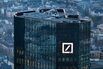 Deutsche Bank Searched in Probe of Client Transactions