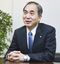 Yoshihito Ohta
