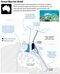 news_econ15_autrailmap_1200