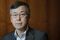 Bank Of Japan Board Member Yutaka Harada Interview