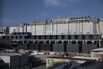 AirTrunk Data Center As Blackstone Nearing A Purchase Deal 