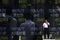 Advance in Japanese Stocks Loses Steam as Trade Concerns Linger