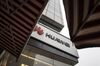 Huawei Denies Committing Alleged Charges by U.S. Against Company