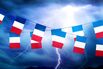 IMAGE_FRANCE_LIGHTENING
