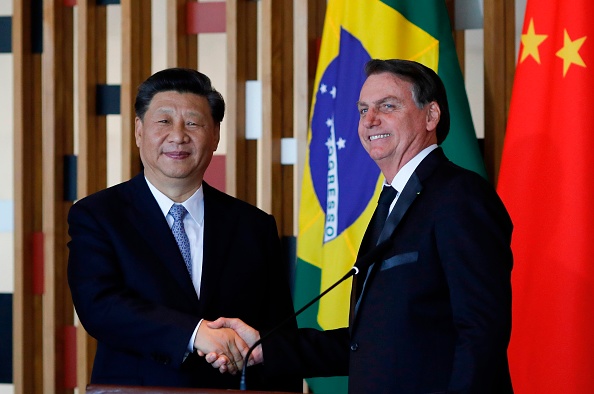 Brazil’s dealmakers should think&nbsp;local, not bilateral.