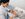 Hearing Test baby , Cortical auditory evoked potential analyzer. hearing screening