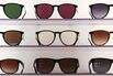 Ray-Ban Stores as EssilorLuxottica SA Commits to $8.7 Billion GrandVision Deal