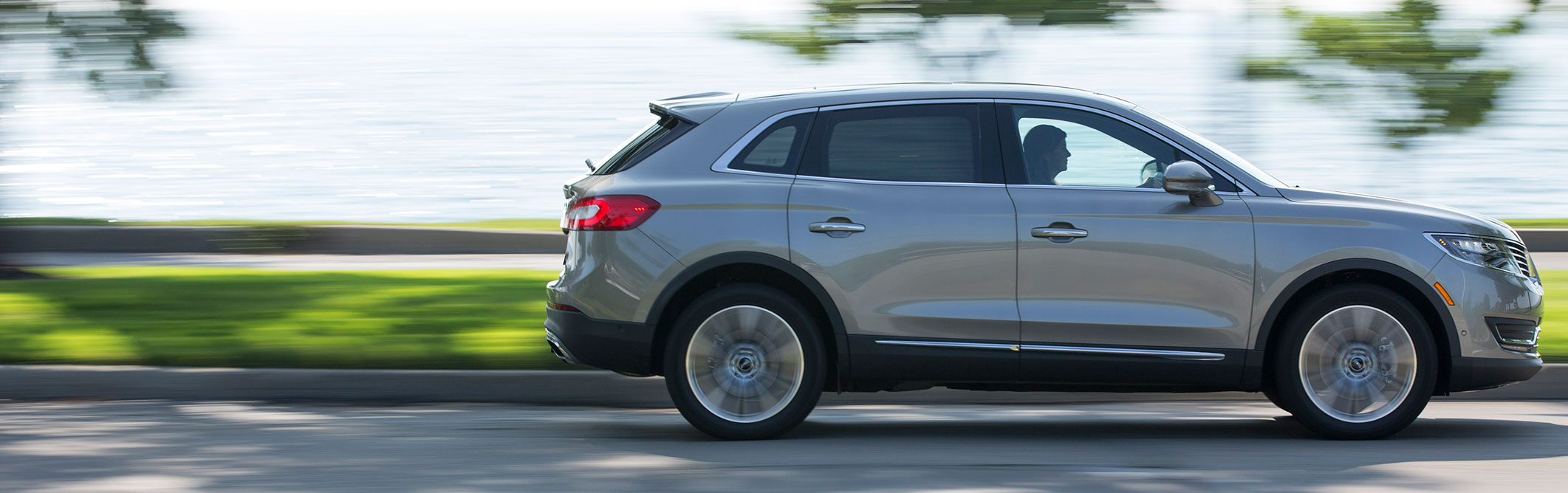 2008 Lincoln Mkx Problems >> The 2016 Lincoln Mkx Is Not A Luxury Vehicle No Matter How 2008 Lincoln Mkx Problems >> The 2016 Lincoln Mkx Is Not A Luxury Vehicle No Matter How