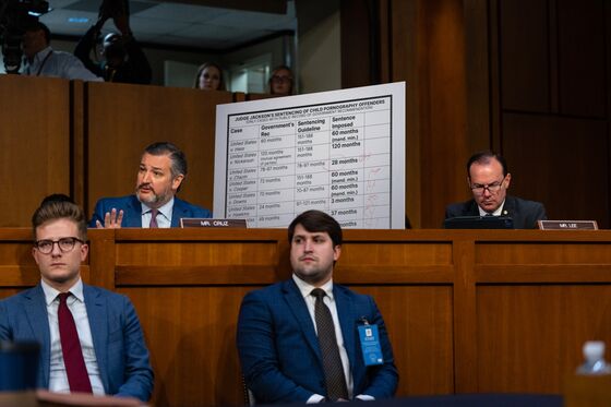 Politicians Say the Supreme Court Confirmation Process Is Broken. Here’s Why