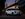 0525_PURSUITS_CADILLAC