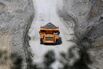 Trump Raises Stakes Over Copper Project With CEOs at White House