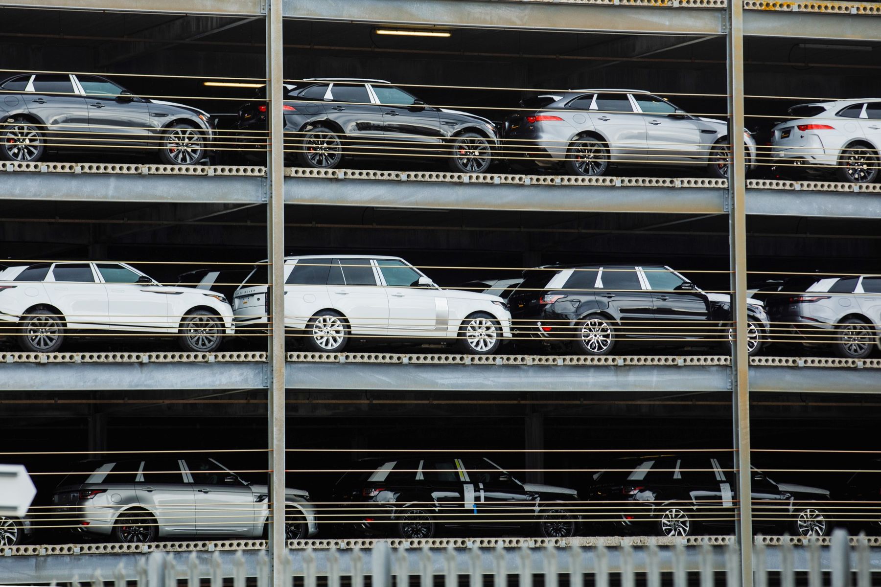 Ttm New York 株価 タタ モーターズ Bloomberg Markets