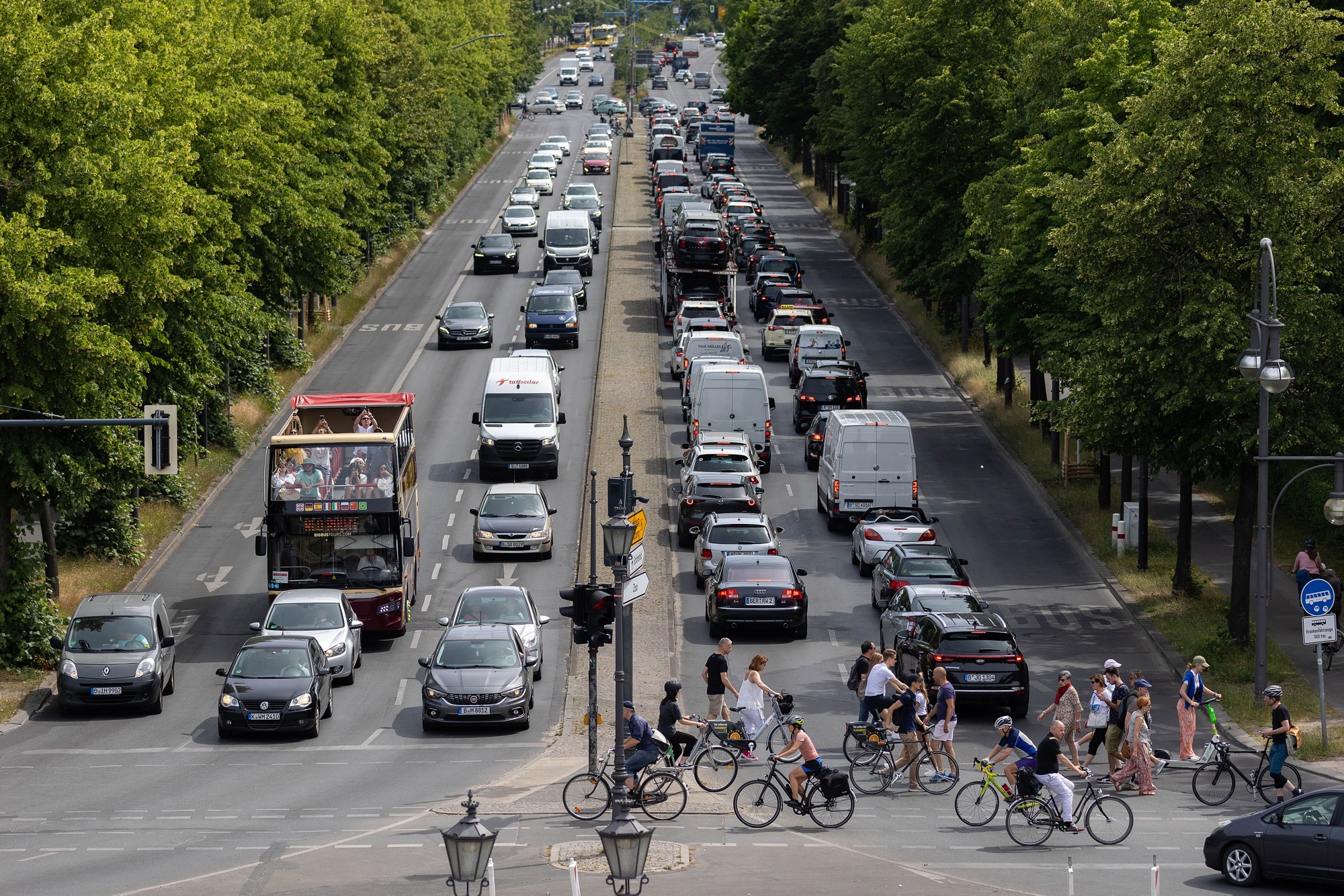 germany-asked-to-overhaul-its-car-taxation-to-meet-climate-goals