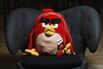 Angry Birds Maker Rovio Sinks on ‘Brutal’ First Earnings Report
