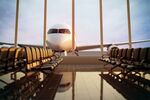 Get the Most From Your Airline Points (Before They're Completely Worthless)