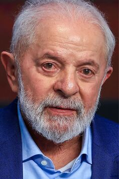 Veja os Três Assuntos Que Marcaram a Semana no Brasil