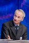Key Speakers At Rendezvous de Bercy Economic Debate