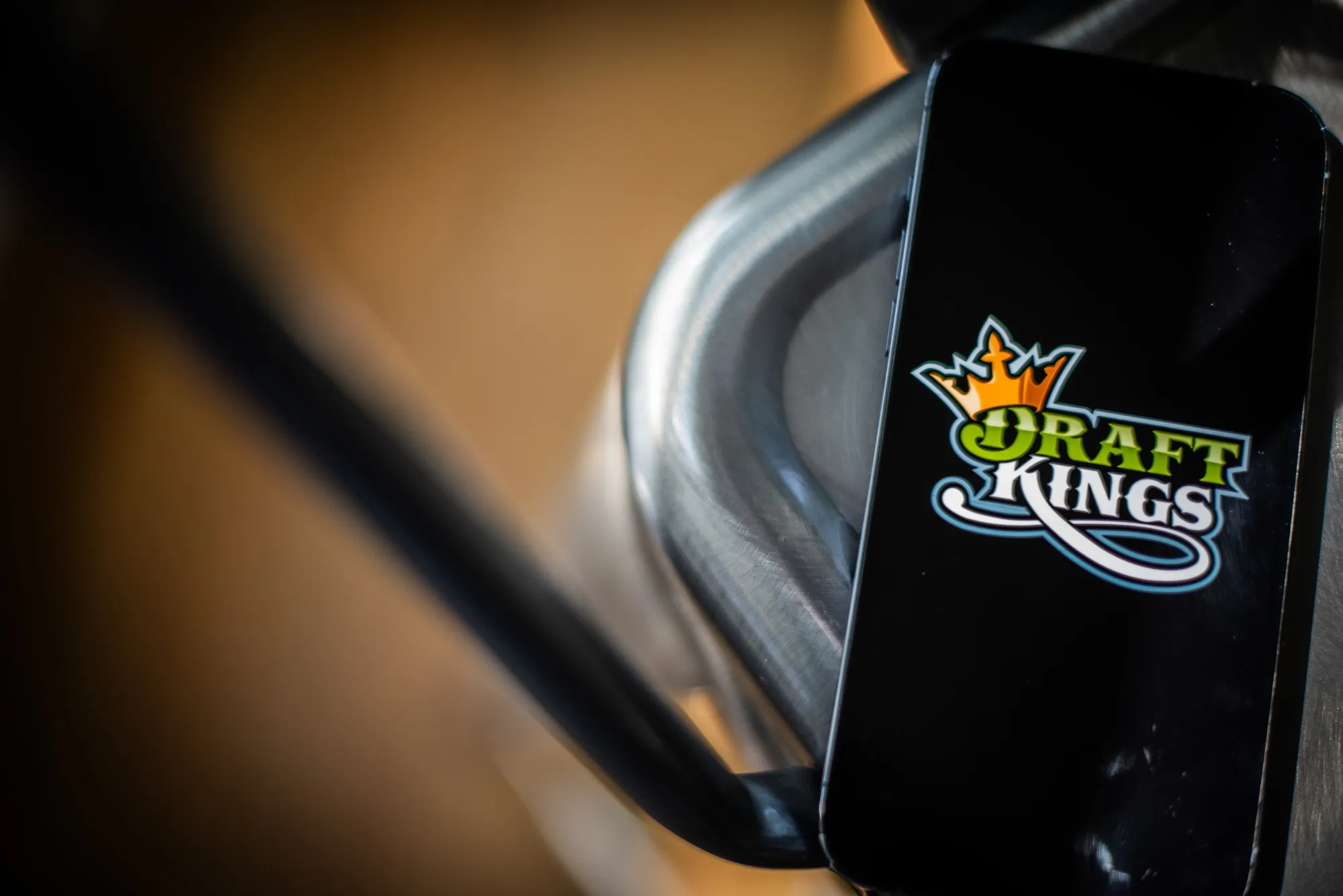 DraftKings Inc.&nbsp;plans to integrate the Simplebet Inc. models into its system.