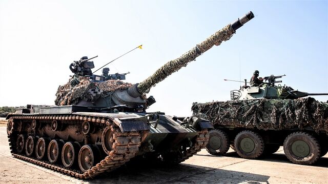 Video player cover image