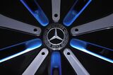 Daimler AG’s Dr. Z Steps Down Pledging Cost Cuts to Boost Profit 
