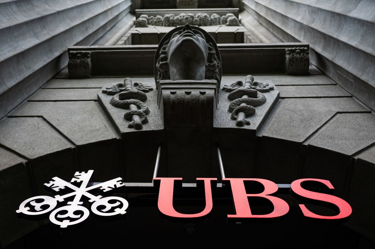 assets.bwbx.io image