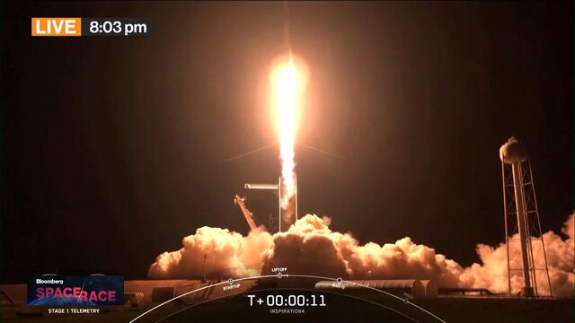 Video player cover image