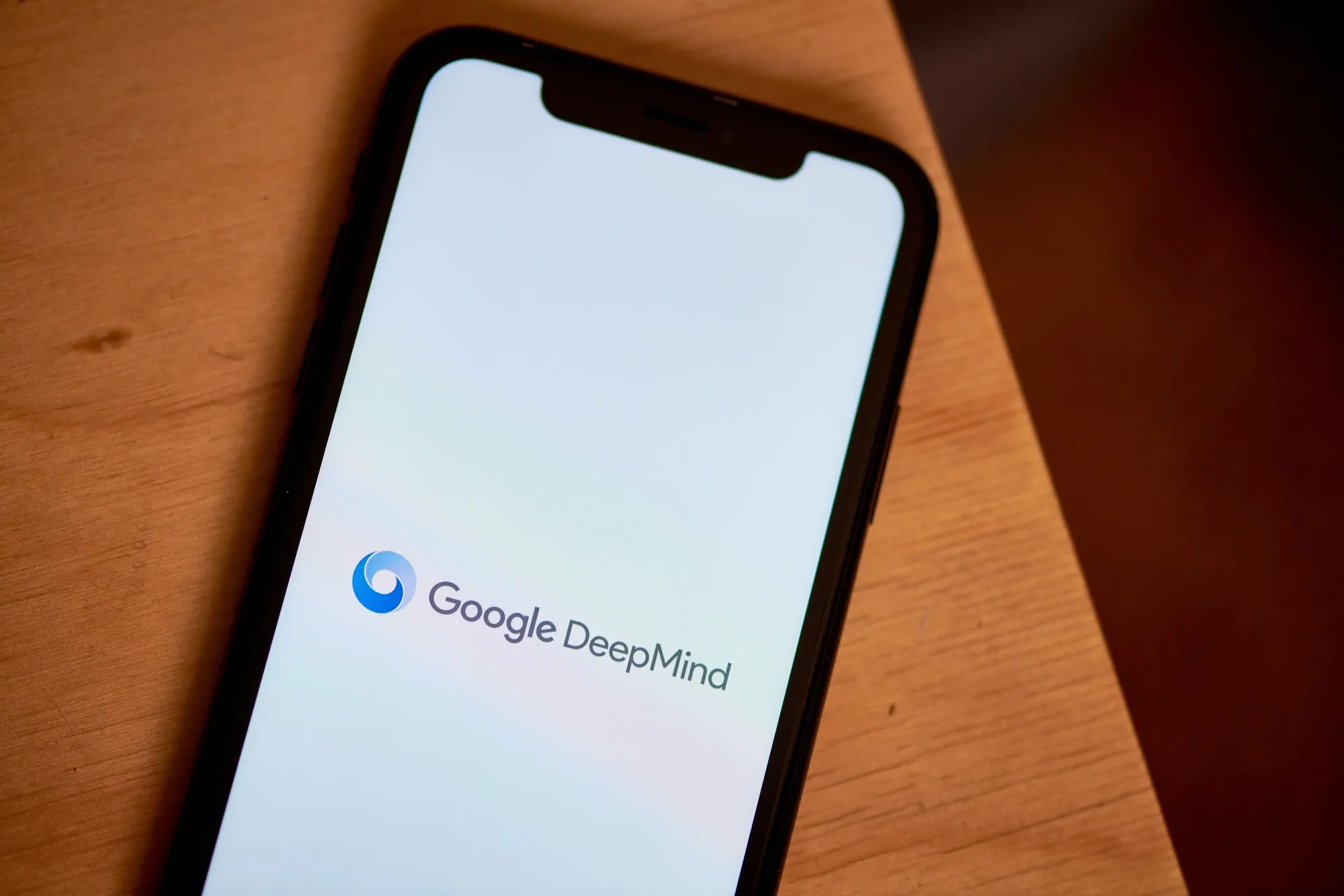 Google’s researchers&nbsp;said that AI is far from being able to replace human mathematicians with its problem-solving capabilities.