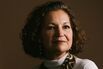 Biden’s Top Labor Lawyer Will Use Her Whole Enforcement Arsenal