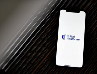 relates to UnitedHealth Gets Request for More Info on Amedisys Deal